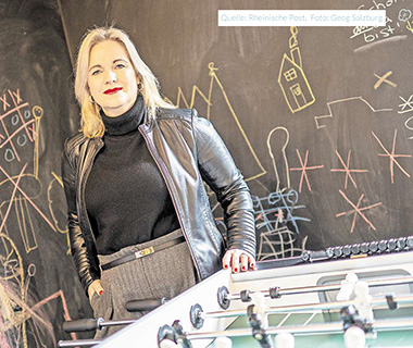 Rheinische Post 01/2026