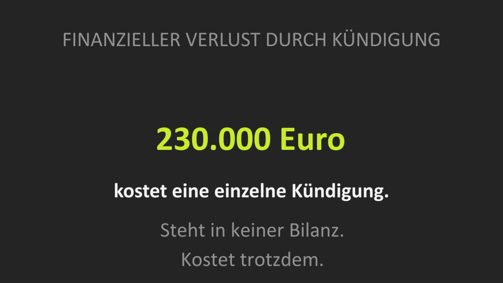 07_Mitarbeiterbindung ist keine HR-Aufgabe. Sie ist eine Bilanz-Position_Visual