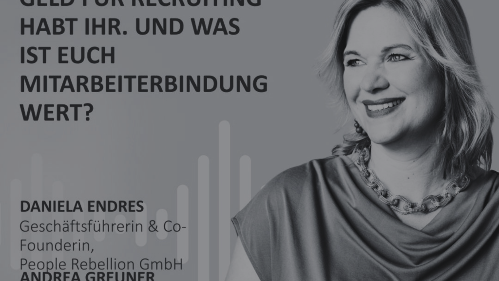 Podcast Wirtschaft DUS unplugged