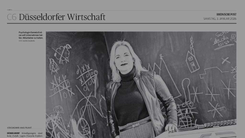 Presse Rheinische Post